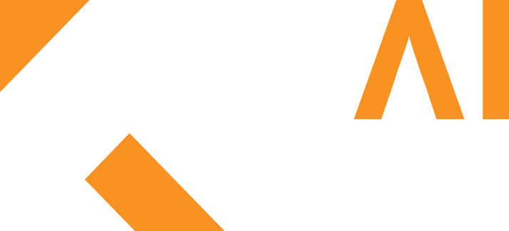 KaiOne